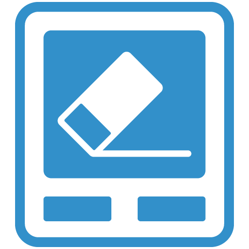 Aspose.SVG Optimizador SVG