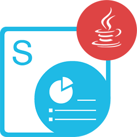 Aspose.Slides SDK do Cloud para Java